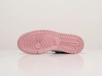 Лот: 18186783. Фото: 6. Кроссовки Nike Air Jordan 1 Zoom...