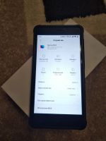 Лот: 12877146. Фото: 3. Xiaomi Redmi 4 PRO (Prime) 5... Красноярск