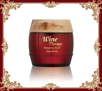 Лот: 2727642. Фото: 10. Корейская косметика, ББ крем!