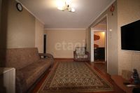Лот: 25302704. Фото: 3. 3-комн. квартира , Дивногорск... Недвижимость