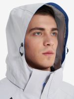 Лот: 22407963. Фото: 5. Куртка мембранная мужская Toread...