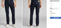 Лот: 19493324. Фото: 6. Selvedge denim ! Джинсы мужские...