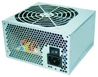 Лот: 3951274. Фото: 2. Блок питания FSP 400w хороший... Комплектующие