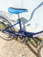 Лот: 6024228. Фото: 4. велосипед диаметр колес 20см