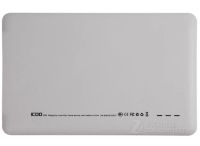 Лот: 2992542. Фото: 2. Планшет ICOO D50 7" All Winner... Компьютеры, ноутбуки, планшеты