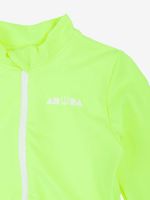 Лот: 22452878. Фото: 3. Купальник слитный на молнии ARUNA... Одежда, обувь, галантерея