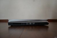Лот: 14278159. Фото: 4. Ноутбук DELL Inspiron 1501 ( AMD... Красноярск