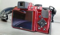 Лот: 11906463. Фото: 5. Фотоаппарат Nikon Coolpix P510...