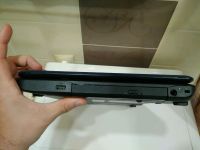 Лот: 11611595. Фото: 4. Корпус для ноутбука Toshiba C660... Красноярск