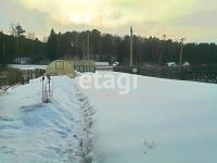 Лот: 25286186. Фото: 13. 2-комн. дача , поселок Горный...