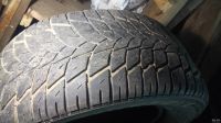 Лот: 13765171. Фото: 3. Discoverer Sport 275/60 R15 -... Авто, мото, водный транспорт