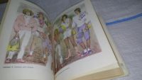Лот: 11595327. Фото: 7. (1092353) Кружок конструирования...