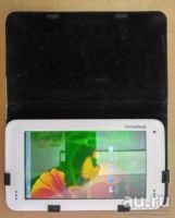 Лот: 13459048. Фото: 6. Электронная книга PocketBook Surfpad...