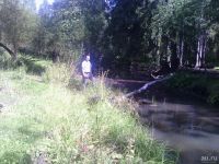 Лот: 8217422. Фото: 5. Земельный участок. Обмен на предложенное