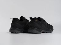 Лот: 25254410. Фото: 3. Кроссовки Adidas Terrex Swift... Одежда, обувь, галантерея