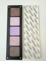 Лот: 25856665. Фото: 2. Inglot Палетка теней (5 шт). Косметика и уход