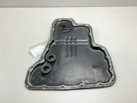 Лот: 25278647. Фото: 7. Поддон КПП Nissan Cube 2000 3139031X00...