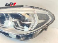 Лот: 25887746. Фото: 3. фара BMW X4 G02. Авто, мото, водный транспорт