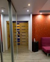 Лот: 24644485. Фото: 11. Томск 3 комнатную квартиру продаю...