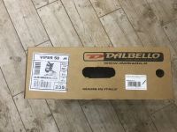 Лот: 12606752. Фото: 3. Ботинки горнолыжные Dalbello 23... Спортивные товары