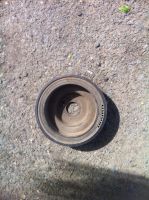 Лот: 7396512. Фото: 2. шкиф коленвала. Автозапчасти