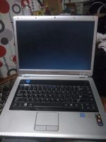 Лот: 15472005. Фото: 2. Ноутбук Samsung r503 без жёсткого... Компьютеры, ноутбуки, планшеты