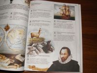 Лот: 8492853. Фото: 4. Большая энциклопедия почемучек... Красноярск