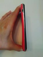 Лот: 6395523. Фото: 7. Смартфон Sony Xperia J (26i...