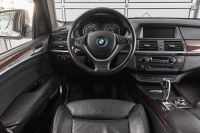 Лот: 19488034. Фото: 9. BMW X5, II (E70) Рестайлинг 35i...