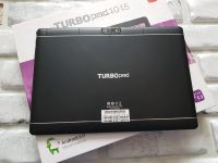 Лот: 11572811. Фото: 2. 10.1" Планшет TurboPad 1015 8... Компьютеры, ноутбуки, планшеты