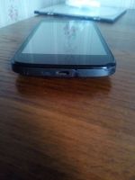Лот: 9816986. Фото: 4. Alcatel One Touch 997D