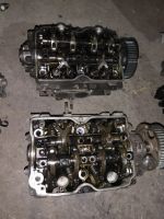 Лот: 14911101. Фото: 2. Коленчатый вал ej203. Автозапчасти