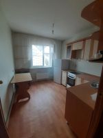 Лот: 24909805. Фото: 2. сдам квартиру ЖК Лесной массив... Аренда