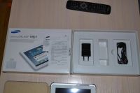 Лот: 4059637. Фото: 3. Планшет Samsung Galaxy Tab 2-10... Компьютеры, оргтехника, канцтовары