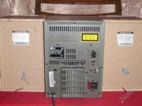 Лот: 206375. Фото: 2. микросистемаLGLX-M330. Аудиотехника