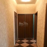 Лот: 14622534. Фото: 10. Продается 2-х комн. квартира 67...
