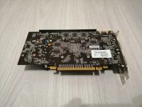 Лот: 25912197. Фото: 5. Видеокарта MSI GeForce GTX 550Ti...