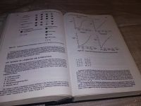 Лот: 16708869. Фото: 10. Handbook of Industrial Engineering...