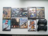 Лот: 1120717. Фото: 3. PlayStation 3 + немного добра... Компьютеры, оргтехника, канцтовары