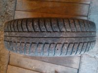 Лот: 5331766. Фото: 2. Amtel NordMaster 185/65 R14 с... Шины, Диски