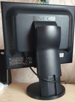 Лот: 17668061. Фото: 5. Монитор NEC MultiSync LCD1970NX