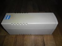Лот: 9466073. Фото: 2. ИБП Ippon Back Power Pro 600... Периферия