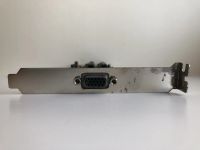 Лот: 25115632. Фото: 3. ISA 512Kb Trident Microsystems... Компьютеры, оргтехника, канцтовары