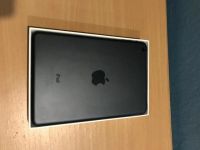 Лот: 11494990. Фото: 3. IPad mini ! Идеальное состояние. Компьютеры, оргтехника, канцтовары