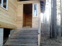 Лот: 3993304. Фото: 5. коттедж