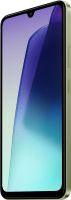 Лот: 25396506. Фото: 4. Смартфон Xiaomi Redmi 14C 8/256...