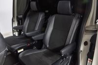 Лот: 24387331. Фото: 17. Toyota Noah 2018