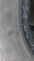 Лот: 7252144. Фото: 4. Bridgestone MY-01 Sports Tourer... Красноярск