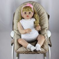 Лот: 13818327. Фото: 13. Майка модель В00140 размер 122