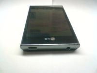 Лот: 3364461. Фото: 2. LG Optimus L5 DualSim. Смартфоны, связь, навигация